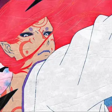 Profile image of 坤の神儀