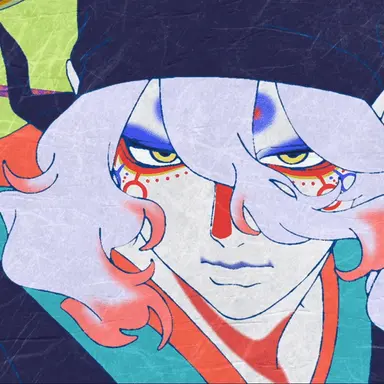 Profile image of 坤の薬売り