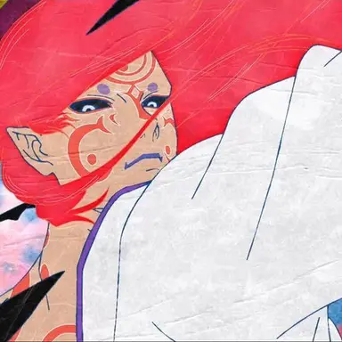 Profile image of 坤の神儀