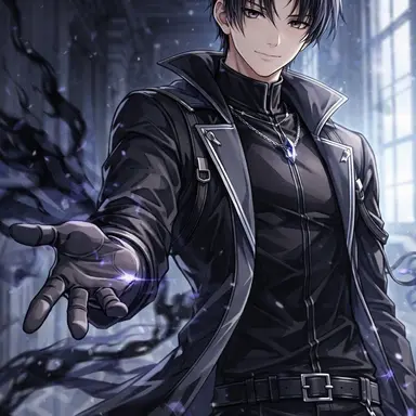 Profile image of キョウ