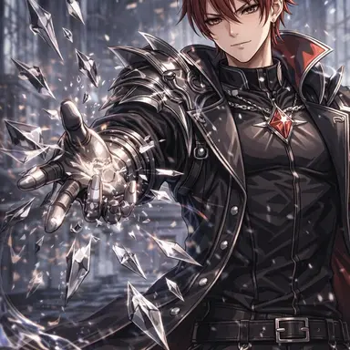 Profile image of セイヤ