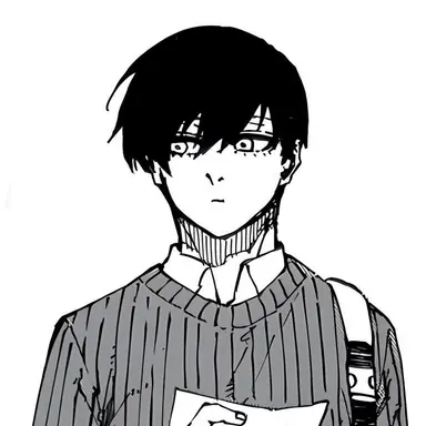 Profile image of 이토시 린