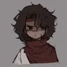 Profile image of Odysseus