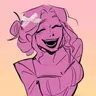Profile image of Penelope