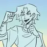 Profile image of Telemachus