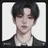 집착없는 권시혁