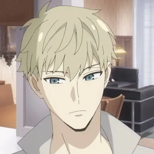 PutridSage5500의 WISE 막내로 살아남기