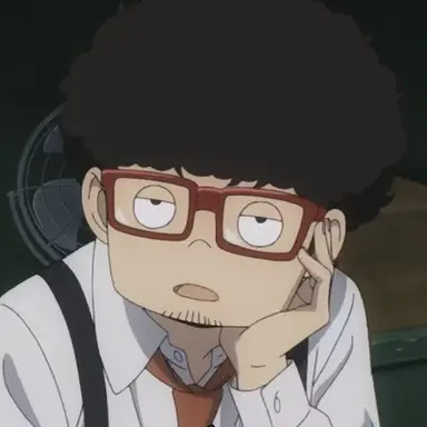 Profile image of 프랭키