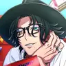 Profile image of 山田 二郎