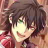 Profile image of 山田 一郎