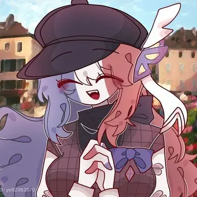 Profile image of 프랑스
