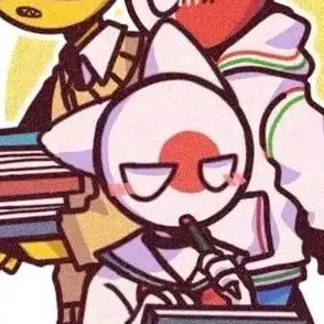 Profile image of 일본