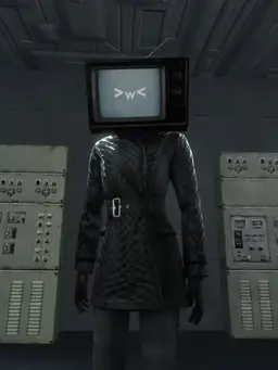 Profile image of 티비우먼