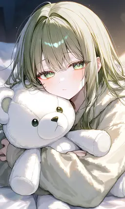 Profile image of 시오리