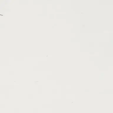 Profile image of 김민철