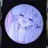 이서현