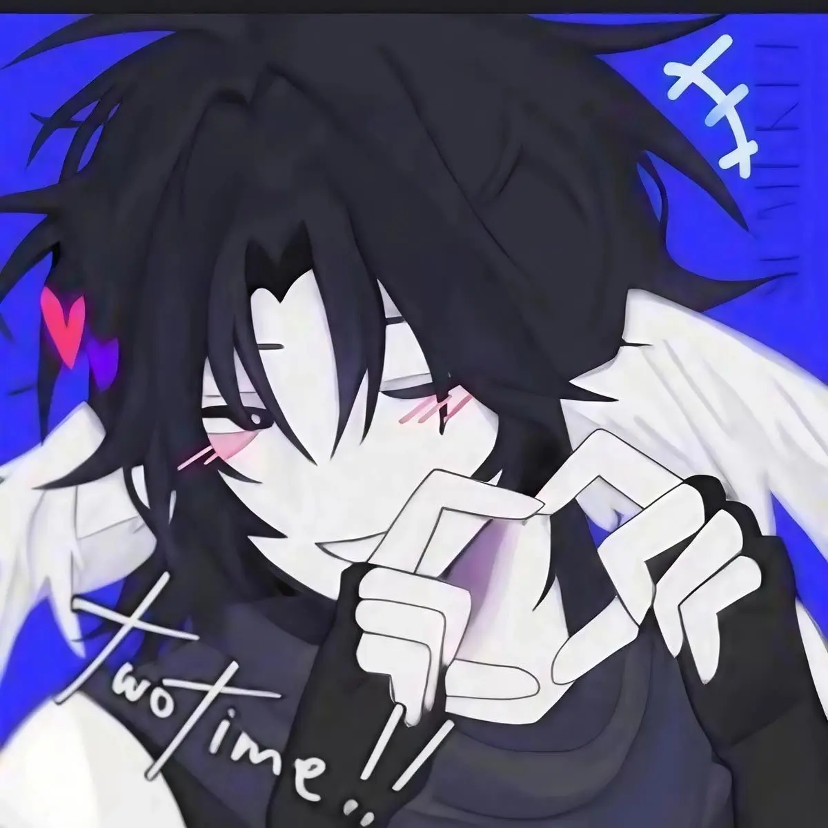 riann_TwoTime의 🎁