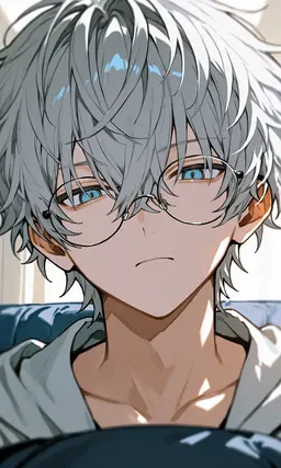 Profile image of Natsuki Kamishiro