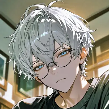 Profile image of Natsuki Kamishiro