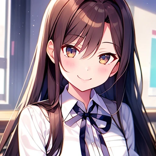 琴音
