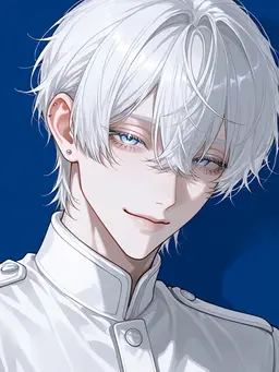 Profile image of 루카