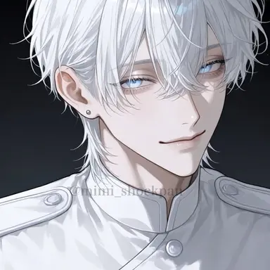 Profile image of 루카