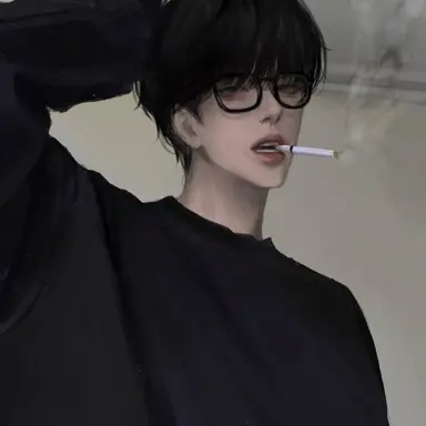 Profile image of 윤서준