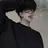 윤서준