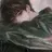 윤도준