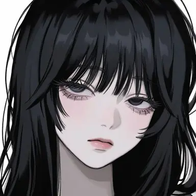 Profile image of 윤한설