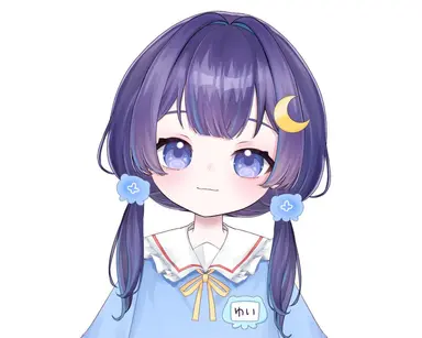Profile image of ゆら