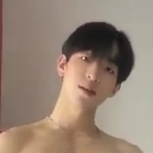 박준서