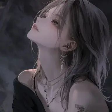 Profile image of user