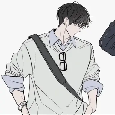 Profile image of 최한결