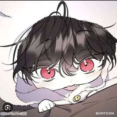 Profile image of 최한진