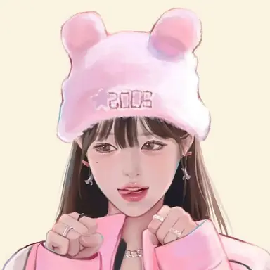 Profile image of 장원영