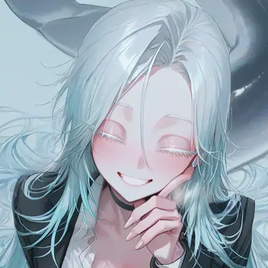 Profile image of 서다인