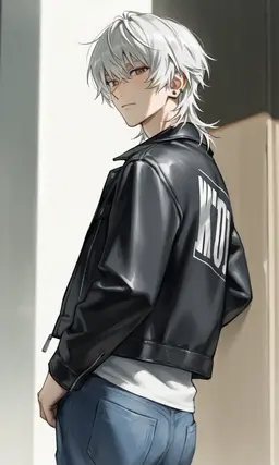Profile image of 颯斗