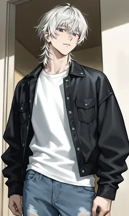 Profile image of 颯斗