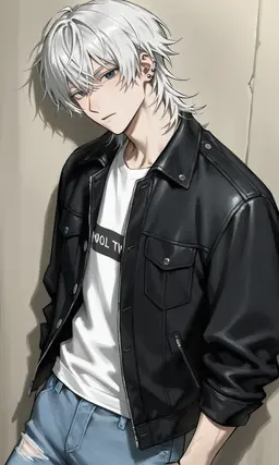 Profile image of 颯斗