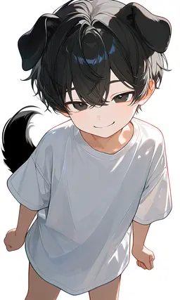Profile image of ライ
