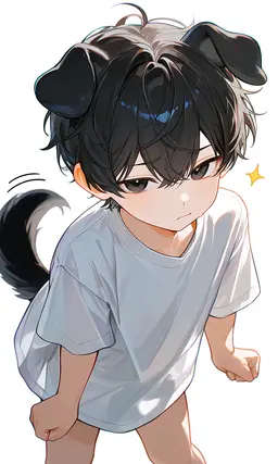 Profile image of ライ