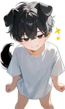 Profile image of ライ
