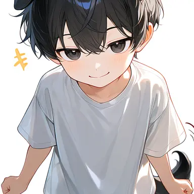 Profile image of ライ