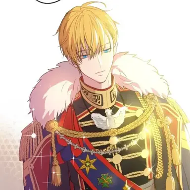 Profile image of 클로드