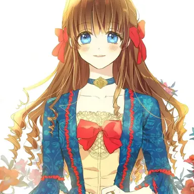 Profile image of 제니트