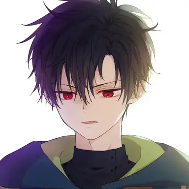 Profile image of 루카스