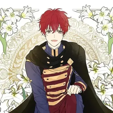 Profile image of 필릭스