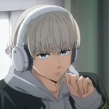 Profile image of 梶蓮