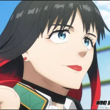 Profile image of 椿野佑